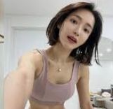 张专员服务页