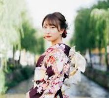 赵主任跨城
