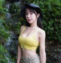 基础管理服务包