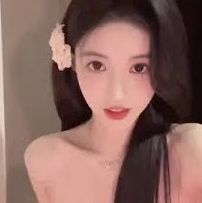 王女士初访