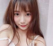 亚洲国产欧美一区二区三区-探索亚洲影视文化的多元视角，国产与欧美一区二区三区的交融